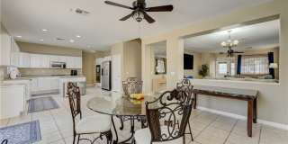 268 Copper Glow Court Gallery 18