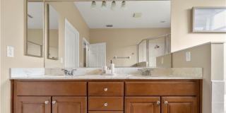 20516 Larino Loop Gallery 23