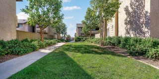 Sunstone Place Gallery 29