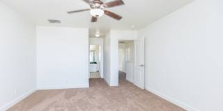 Experience Resort Living at Ko Olina Kai: 92-1067D Koio Drive Gallery 20