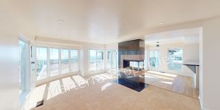 Spacious 2 Bed, 2.5 Bath Coastal Home with Ocean Views in Manhattan Beach Gallery 3