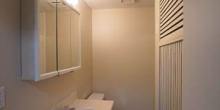 3460 Sun River Place Gallery 24