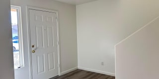 10542 W Alvarado Road Gallery 12