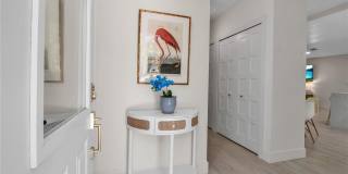 6979 LONGBOAT DRIVE S Gallery 3