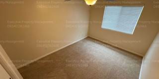13306 Cheyenne Mountain Drive Gallery 37