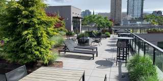 Pike Motorworks Apartments Gallery 23