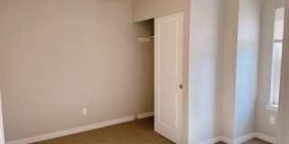 Spacious 3 & 4 Bedroom Apartments Near WWU + Downtown Gallery 72
