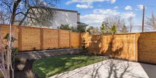 Kirkland Home Gallery 19