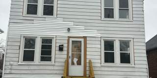 4bd Single Section 8 Gallery 1