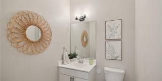 4760 Ironwood Circle Gallery 24