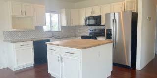 Charming 2-Bedroom Home on a Spacious Lot with Mature Landscaping Gallery 29