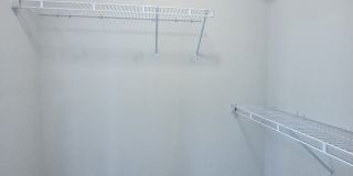 33 Trask Circle Gallery 24