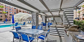 7940 E Camelback Road Gallery 61