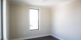 6 Mount Pleasant St. Gallery 5