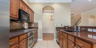 10639 HATTERAS DRIVE Gallery 7