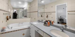 5804 PLAINVIEW RD Gallery 16