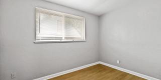 3710-3726 Eliot Street Gallery 29