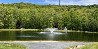 5709 Decker Road Gallery 29