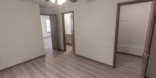 1627 Bold Ruler Gallery 14