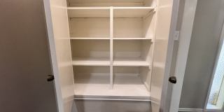 14210 STODDARD DR Gallery 13