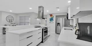 3218 A Gallery 1