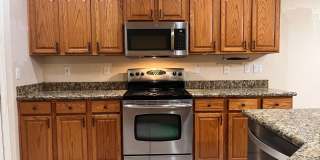 3107 E Kingbird Place Gallery 17