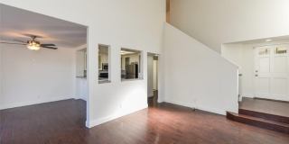 309 Stanford Gallery 16