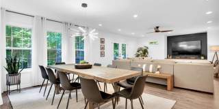 3882 The Ascent NE Gallery 3