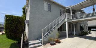382 Gallery 38
