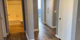Move in Special: 2 Weeks Free! Great 2 Bedroom 2 bath - Villamira  Community, Laguna Niguel-In Unit Laundry Included Gallery 23