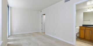The Gramercy Gallery 63