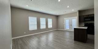 301 N 13th Street Gallery 7