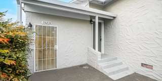 Freshly Renovated San Leandro Home Featuring a Dedicated Studio Gallery 31