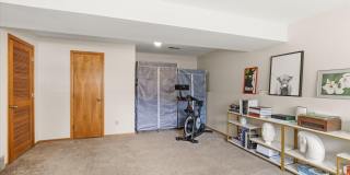 382 Summit Drive Gallery 19
