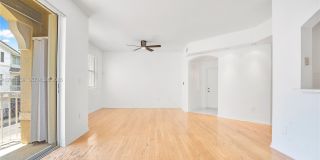 8912 W Flagler St Gallery 6