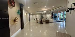 6001 N Ocean Dr Gallery 9