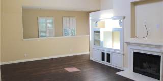 29 Gingerwood Gallery 2