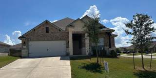 2429 Freddie L. Nichols Sr. Dr. Gallery 1