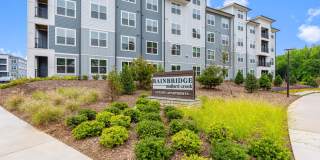 Bainbridge Mallard Creek Gallery 30