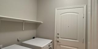 510 New Bridge Drive Gallery 16