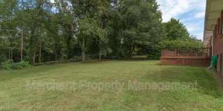 36 Primrose Lane Gallery 23