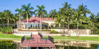 16801 SW 49th Ct Gallery 22