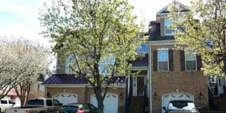 Beautiful Townhome/condo Gallery 3
