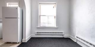 7145-49 S Indiana Ave Gallery 5