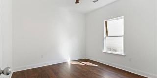 2010 SAINT FERDINAND Street Gallery 11