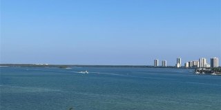 2650 Lake Shore Dr Gallery 1