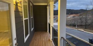 2530 Harbor Ridge Pass Gallery 5