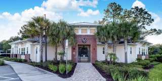 15677 MOSS HOLLOW Drive Gallery 44