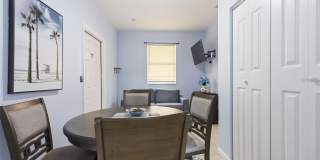 10107 N ASTER Avenue Gallery 4