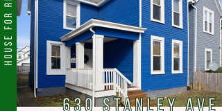 New Rehabbed 3BR Home Near German Village with Spacious Fenced In Yard Gallery 1